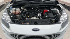 Ford Kuga 1.5 EcoBlue Titanium 5dr Diesel Estate